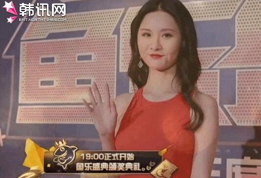 琼姐最新爆料新闻视频播放,视频内容深度解析! 第1张 琼姐最新爆料新闻视频播放,视频内容深度解析! 第1张