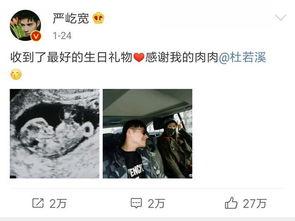 日本东谷爆料事件视频大全,视频大全深度解析 第3张 日本东谷爆料事件视频大全,视频大全深度解析 第3张